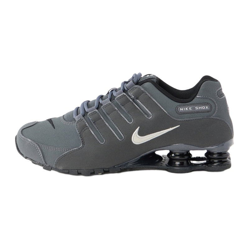 Nike Shox Nz