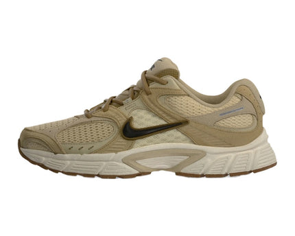Nike V5 Lt Khaki Black Filbert