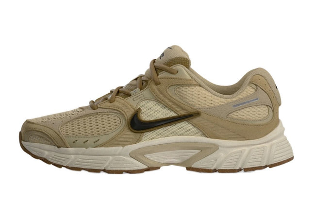 Nike V5 Lt Khaki Black Filbert