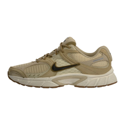 Nike V5 Lt Khaki Black Filbert