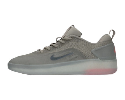 Nike SB Zoom Nyjah 4