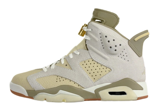 Jordan Air Jordan 6 Retro