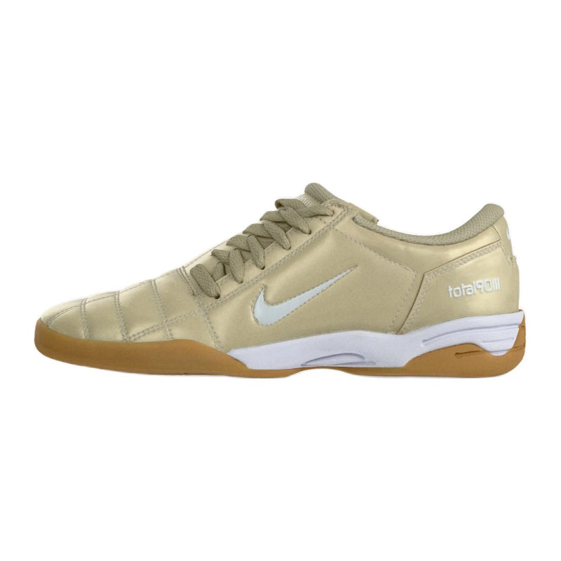 Nike Total 90