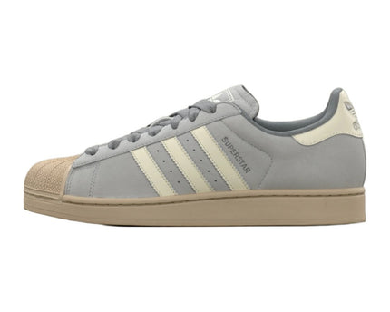 Adidas Superstar II
