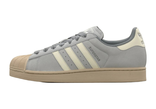 Adidas Superstar II