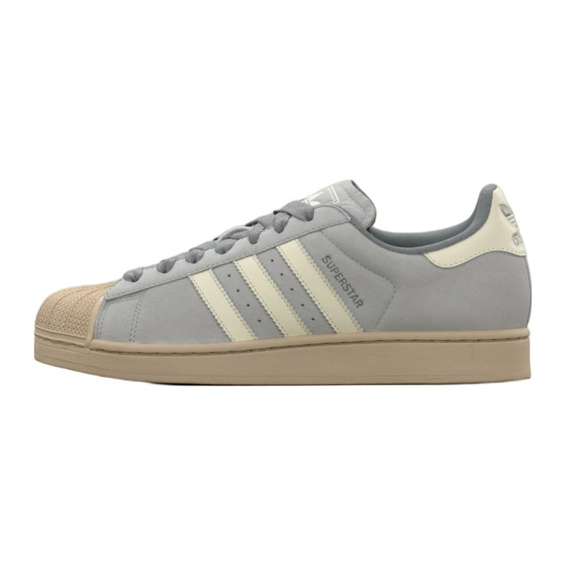 Adidas Superstar II