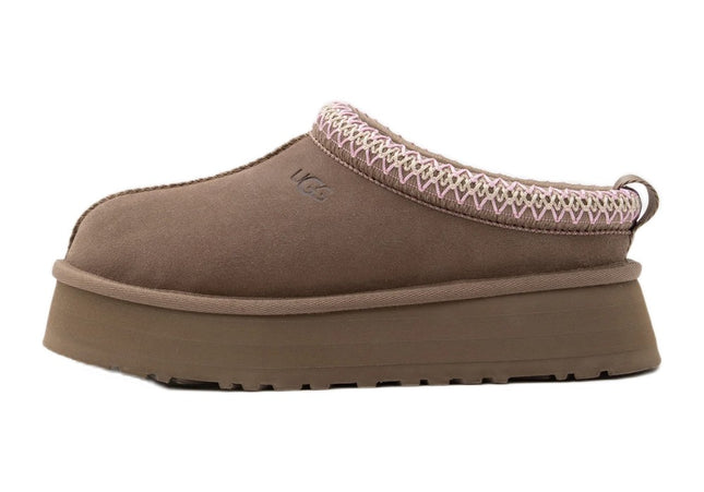 UGG Tazz II