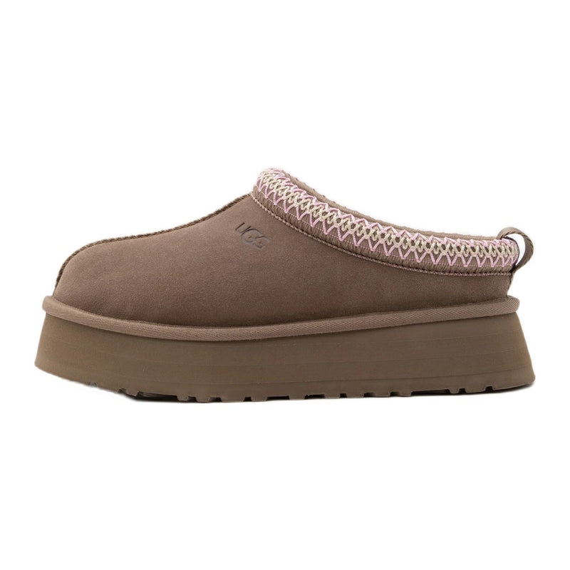 UGG Tazz II
