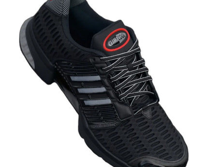 Adidas Climacool 1 Core Black Red