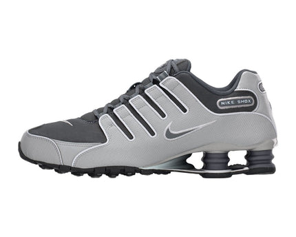 Nike Shox Nz SE Tech