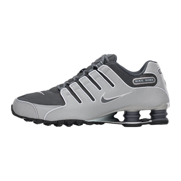 Nike Shox Nz SE Tech