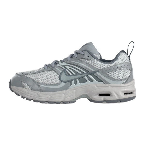 Nike Air Max Moto 2K Lace Wolf Grey Vast Grey