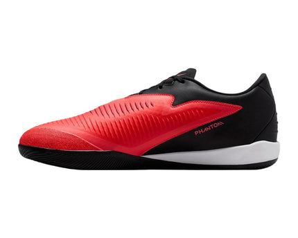 Nike Phantom 6 Low Acad Brt Crimson Blur Black