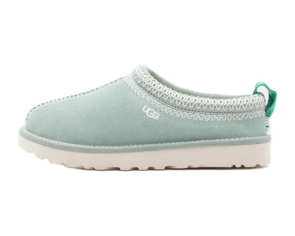 UGG Tasman Meadow Accent