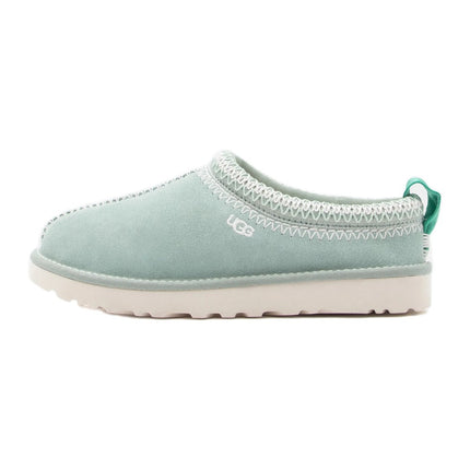 UGG Tasman Meadow Accent