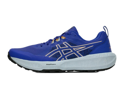 ASICS Gel-Sonoma 8 Cobaltburst Apricotcrush