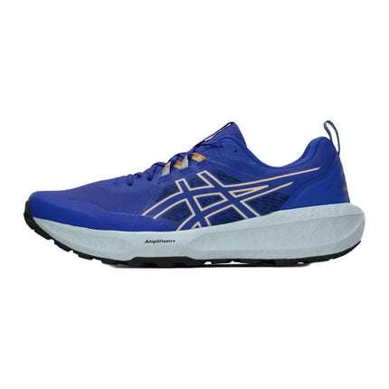 ASICS Gel-Sonoma 8 Cobaltburst Apricotcrush