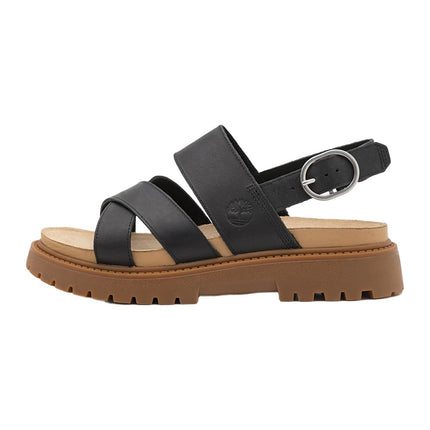Timberland Clairemont Way