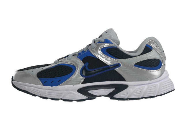 Nike V5 Rnr Blue Eclipse Blue Eclipse