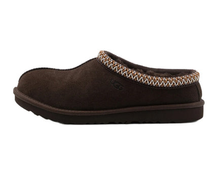 UGG Tasman II Dusted Cocoa