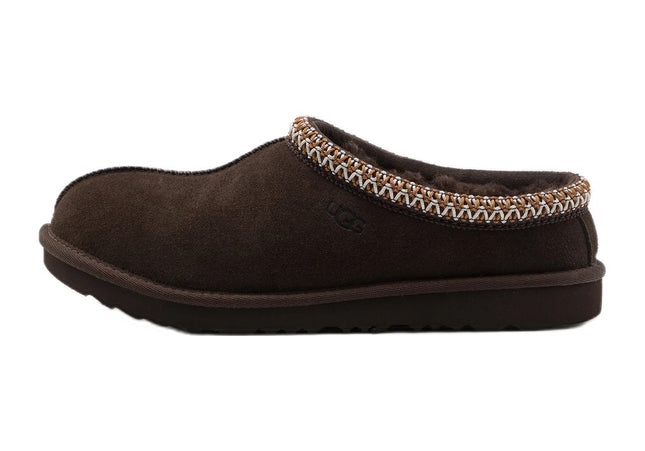 UGG Tasman II Dusted Cocoa