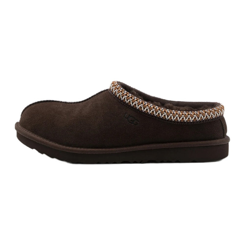 UGG Tasman II Dusted Cocoa