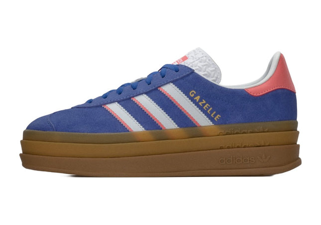 Adidas Gazelle Bold