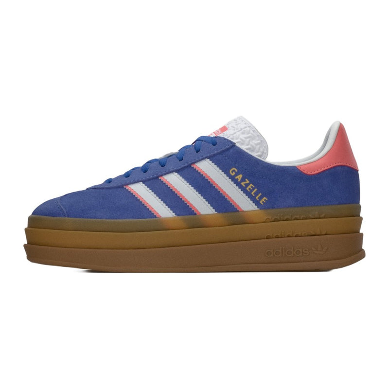 Adidas Gazelle Bold