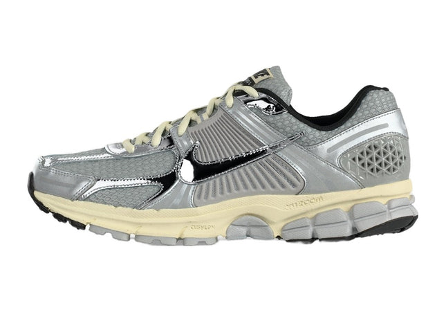 Nike Zoom Vomero 5 SE Grey Fog Chrome