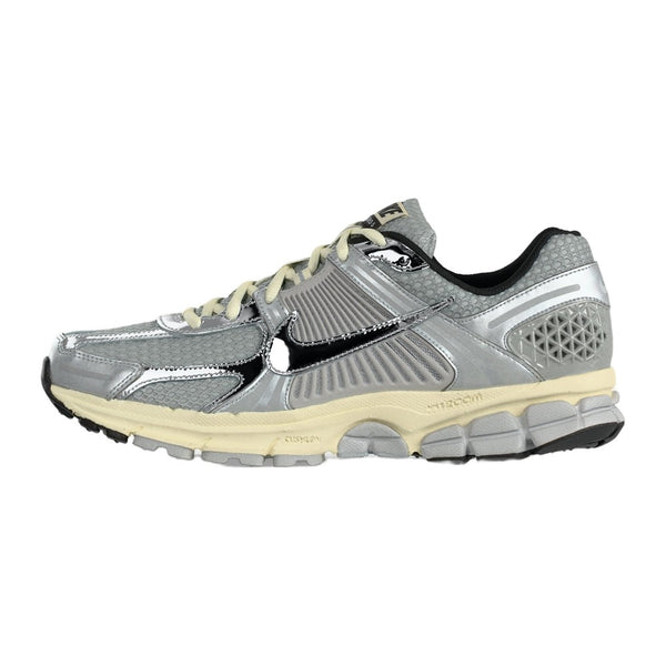 Nike Zoom Vomero 5 SE Grey Fog Chrome