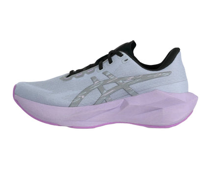 ASICS Novablast 6 Lite Show Lavender Glow