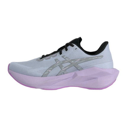 ASICS Novablast 6 Lite Show Lavender Glow