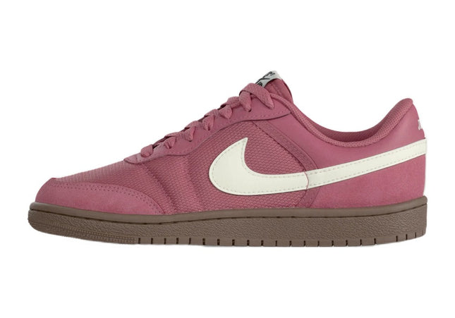 Jordan Air Jordan Skyline Desert Berry Sail