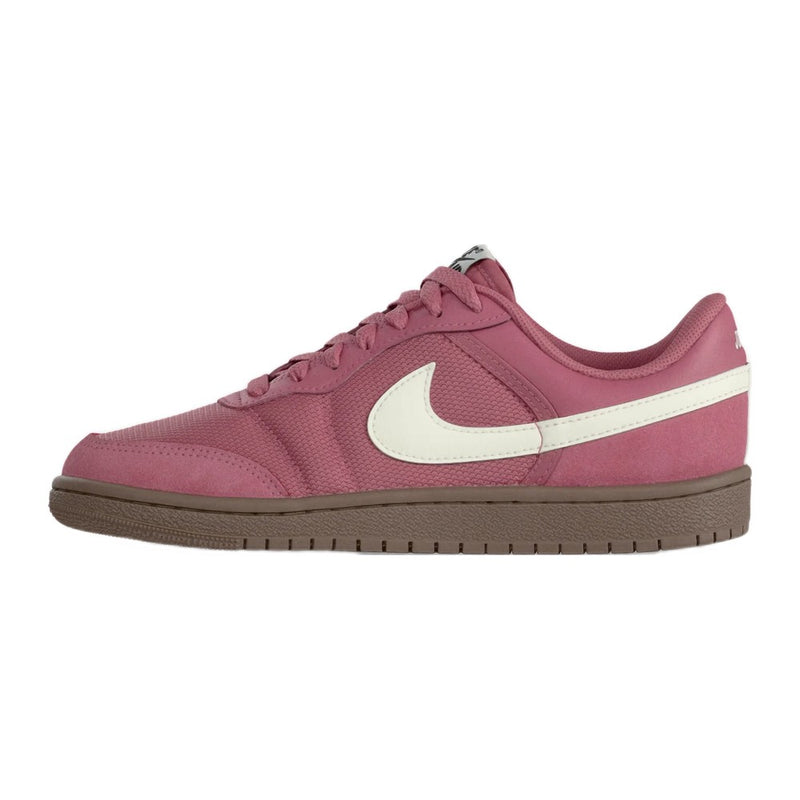 Jordan Air Jordan Skyline Desert Berry Sail