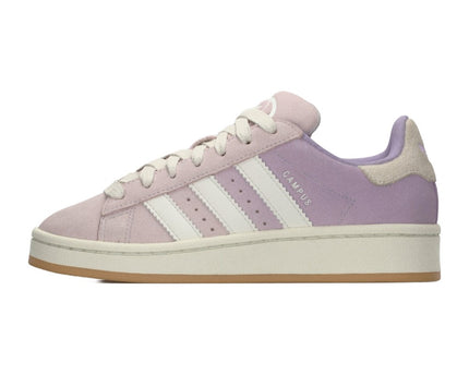 Adidas Campus 00S