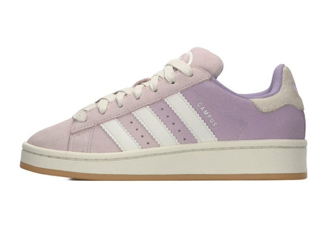 Adidas Campus 00S
