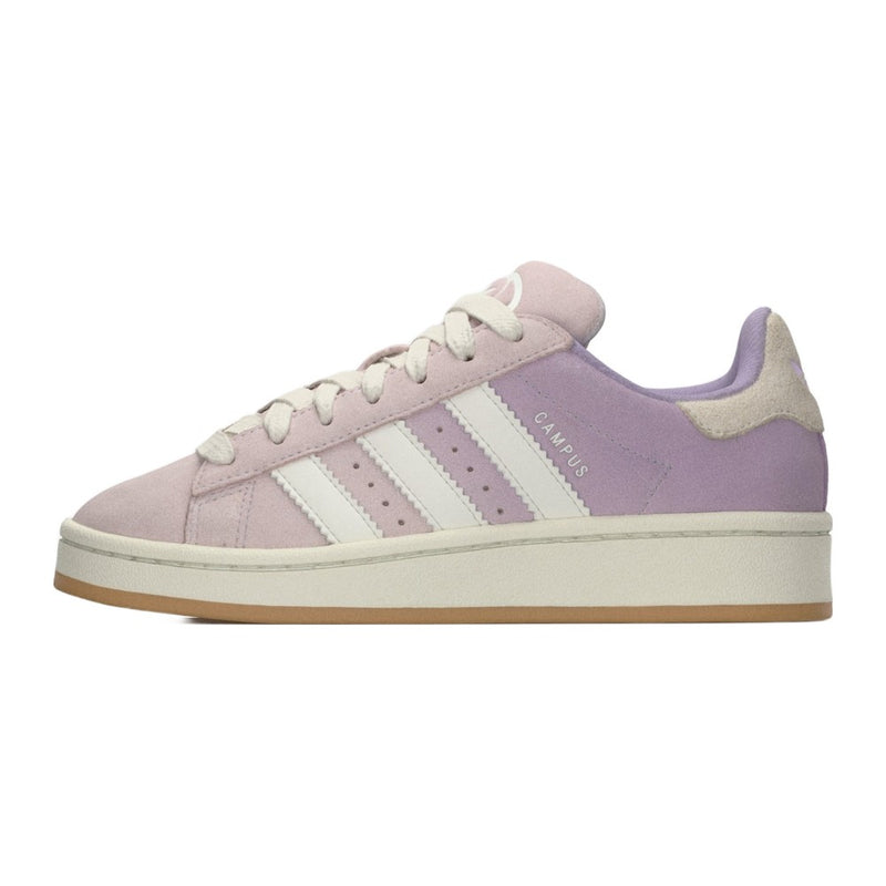 Adidas Campus 00S