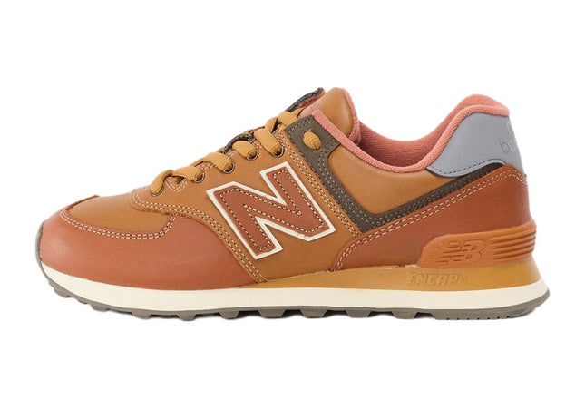 New Balance ML574