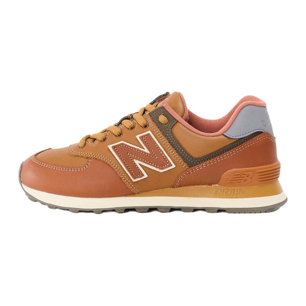 New Balance ML574