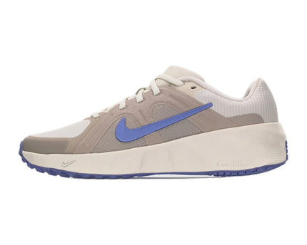 Nike Metro Tek