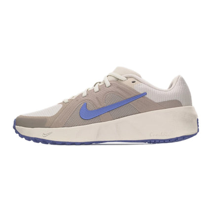 Nike Metro Tek