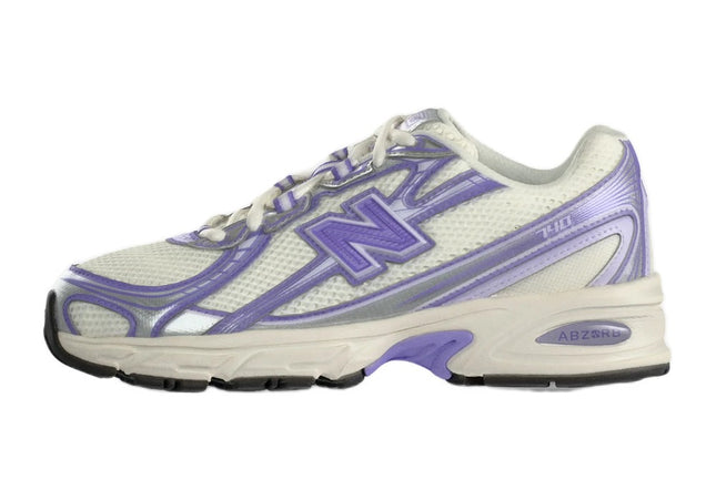 New Balance 740 8o6