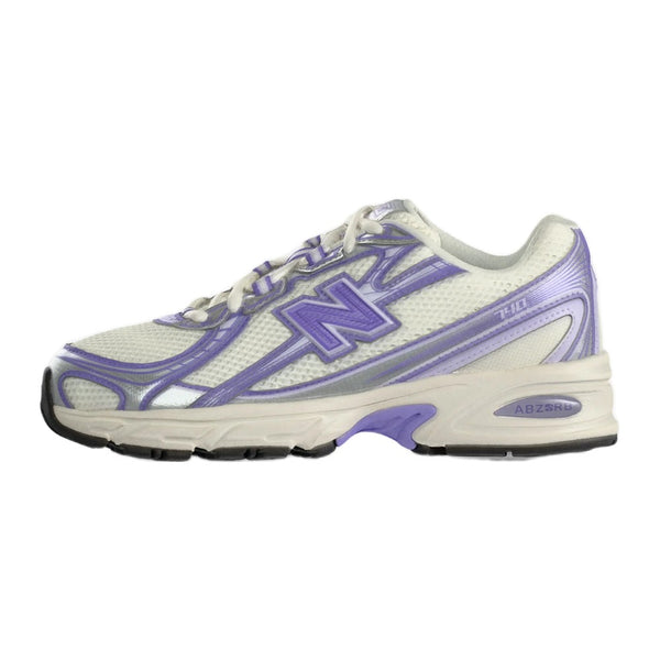 New Balance 740 8o6