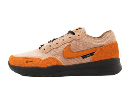 Nike SB PS8 Bio Beige Ceramic