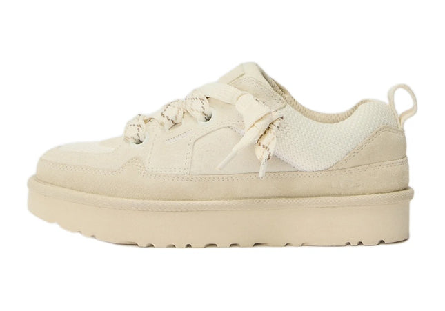 UGG Lowmel Jasmine