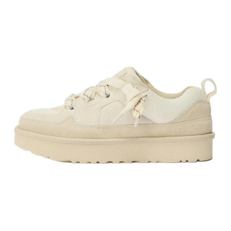 UGG Lowmel Jasmine