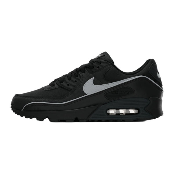Nike Air Max 90 PRM Reflect Black Multi-Color