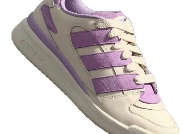 Adidas FORUM2000