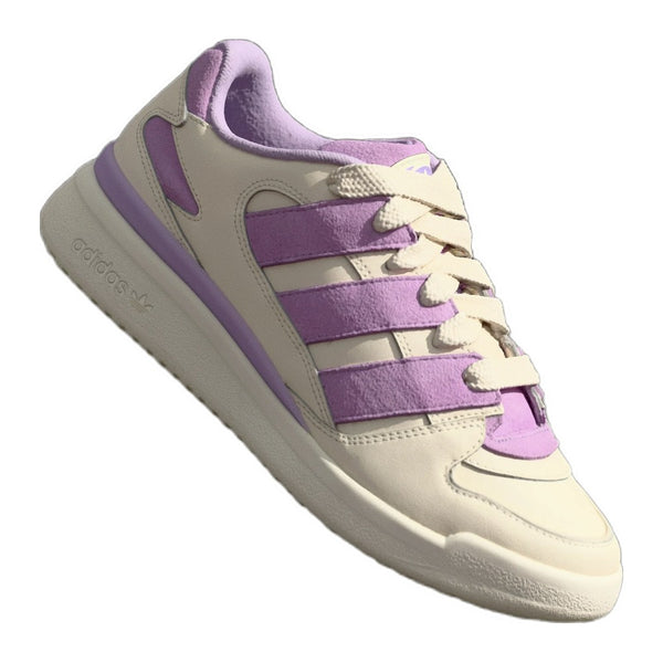 Adidas FORUM2000