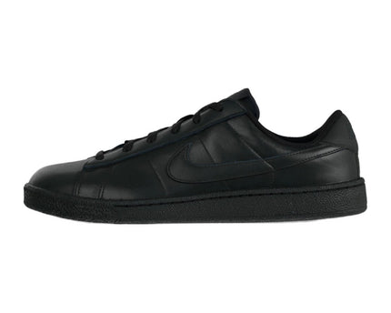 Nike Tennis Classic Black